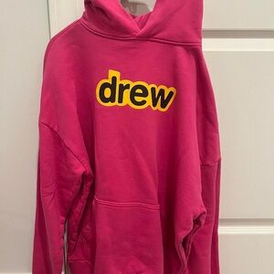 Drew House Hoodie